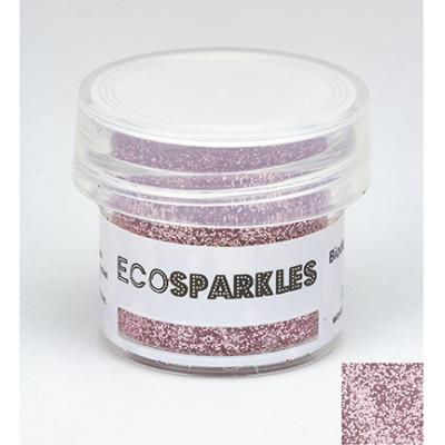 Wow! Eco & Earth Sparkles - Lobster